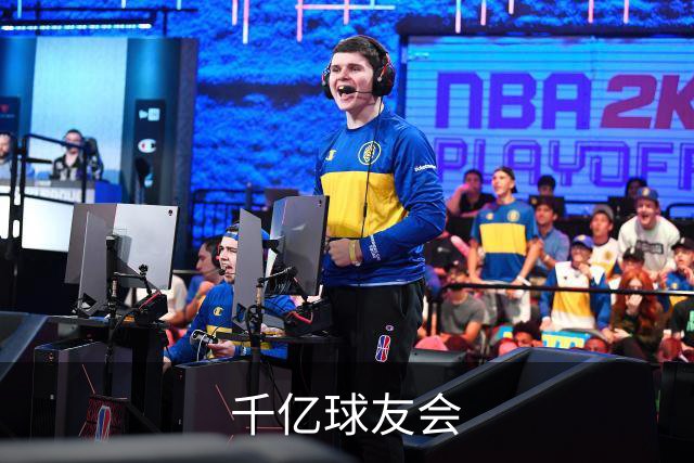 千亿球友会