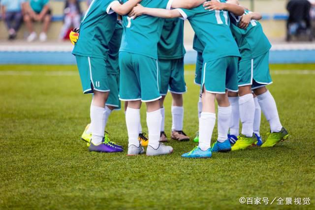 千亿球友会